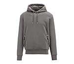 Herren-Hoodie Amaru