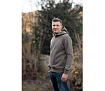 Herren-Hoodie Amaru