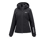 Regenjacke Taylor