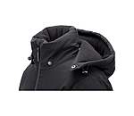 Regenjacke Taylor