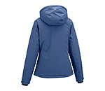 Regenjacke Taylor