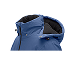 Regenjacke Taylor