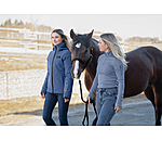 Regenjacke Taylor