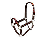 Halfter Sumailla