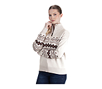 Strickpullover Senna