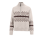 Strickpullover Senna