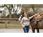 Strickpullover Senna