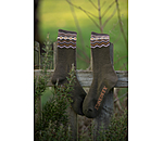 Thermosocken Mika