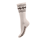 Thermosocken Mika