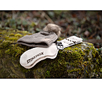 Thermosocken Mika