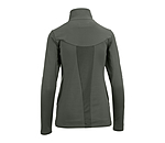 Funktions-Langarmshirt Breeze