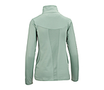 Funktions-Langarmshirt Breeze