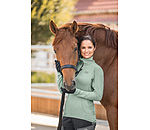 Funktions-Langarmshirt Breeze