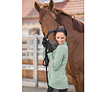 Funktions-Langarmshirt Breeze