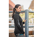 Funktions-Langarmshirt Breeze