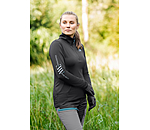 Funktions-Langarmshirt Breeze