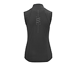 rmelloses Funktionsshirt