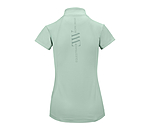 Funktionsshirt