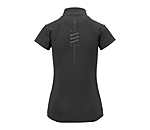 Funktionsshirt
