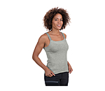 Funktions-Tank-Top