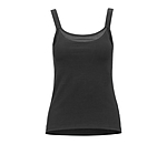 Funktions-Tank-Top