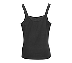 Funktions-Tank-Top