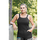 Funktions-Tank-Top