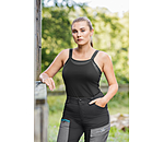 Funktions-Tank-Top