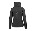 Funktions-Rollkragenshirt