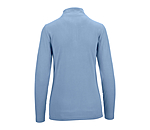 Funktions-Rippshirt Cosy