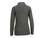 Funktions-Rippshirt Cosy