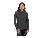 Funktions-Rippshirt Cosy