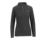 Funktions-Rippshirt Cosy