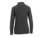 Funktions-Rippshirt Cosy