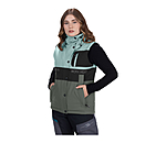 Outdoor-Weste