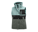 Outdoor-Weste