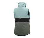 Outdoor-Weste