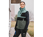 Outdoor-Weste