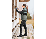 Outdoor-Weste