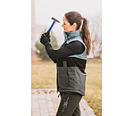 Outdoor-Weste