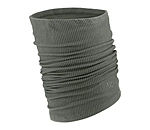 Funktions-Ripp-Neckwarmer Cosy