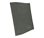 Funktions-Ripp-Neckwarmer Cosy