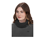 Funktions-Ripp-Neckwarmer Cosy