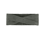 Funktions-Ripp-Stirnband Cosy