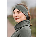 Funktions-Ripp-Stirnband Cosy