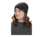 Funktions-Ripp-Stirnband Cosy