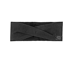 Funktions-Ripp-Stirnband Cosy