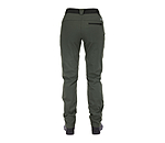 Ganzjahres-Stretch-Outdoorhose