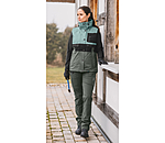 Ganzjahres-Stretch-Outdoorhose