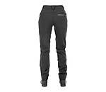 Ganzjahres-Stretch-Outdoorhose
